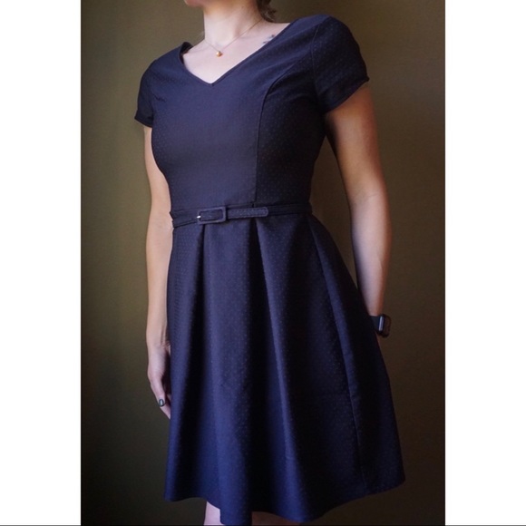 modcloth cocktail dresses